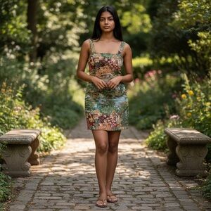 Pendleton 100% Virgin Wool Vest Preppy Collegiate Green Cape Cod Size 38 (S/M)